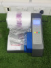 Airwave 1 Air Cushion Void Fill Air Pillow Machine , Model ACM-001, S/N F120240170.