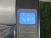 Airwave 1 Air Cushion Void Fill Air Pillow Machine , Model ACM-001, S/N F120240170. - 3