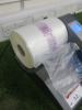 Airwave 1 Air Cushion Void Fill Air Pillow Machine , Model ACM-001, S/N F120240170. - 4