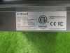 Airwave 1 Air Cushion Void Fill Air Pillow Machine , Model ACM-001, S/N F120240170. - 5