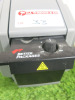 Better Pack, Electronic Water Activated Tape Dispenser, Model 555eFA, S/N 5EFA0015418. - 5