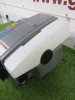 Better Pack, Electronic Water Activated Tape Dispenser, Model 555eFA, S/N 5EFA0015418. - 6