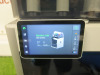 Bambu Lab X1-Carbon 3D Printer, Model PF001-P. Comes with 4 Reels of Filament. - 2