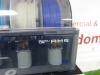 Bambu Lab X1-Carbon 3D Printer, Model PF001-P. Comes with 4 Reels of Filament. - 3
