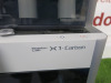 Bambu Lab X1-Carbon 3D Printer, Model PF001-P. Comes with 4 Reels of Filament. - 4