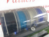 Bambu Lab X1-Carbon 3D Printer, Model PF001-P. Comes with 4 Reels of Filament. - 5