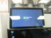 Bambu Lab X1-Carbon 3D Printer, Model PF001-P. - 2