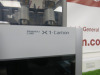 Bambu Lab X1-Carbon 3D Printer, Model PF001-P. - 3