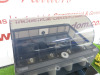 Bambu Lab X1-Carbon 3D Printer, Model PF001-P. - 4