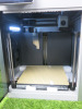 Bambu Lab X1-Carbon 3D Printer, Model PF001-P. - 5