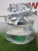 9 x Boxed/New Spools of Bambu 3D Printer Filament & 2 x Part Rolls in Assorted Colours. - 2