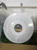 9 x Boxed/New Spools of Bambu 3D Printer Filament & 2 x Part Rolls in Assorted Colours. - 3