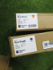 9 x Boxed/New Spools of Bambu 3D Printer Filament & 2 x Part Rolls in Assorted Colours. - 5