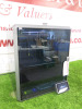 Creality 3D Printer, Model K1 MAX, 1000W.