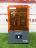 Creality 3D Printer, Model HALOT-MAGE PRO, 150W.