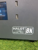 Creality 3D Printer, Model HALOT-MAGE PRO, 150W. - 3
