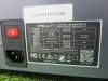 Creality 3D Printer, Model HALOT-MAGE PRO, 150W. - 6