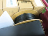 6 x Boxed/New Spools of Creality 3D Printer Filament, 2 x Part Rolls in Assorted Colours, 1 x Part Used Bottle of UV Curable Resin & 1 x Box of Filament Vacuum Bags. - 4
