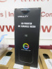 6 x Boxed/New Spools of Creality 3D Printer Filament, 2 x Part Rolls in Assorted Colours, 1 x Part Used Bottle of UV Curable Resin & 1 x Box of Filament Vacuum Bags. - 5