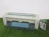 Cardmate Manual Business Card Cutting Machine. - 2