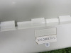 Cardmate Manual Business Card Cutting Machine. - 3