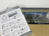 Fellowes Galaxy Wire Premium Office Wire Binder. Boxed/New. - 2