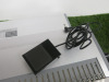 Fellowes Orion e 500 Heavy Duty CombBinder. Comes with Foot Pedal & Instruction Manual. - 6