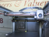 Creality 3D Printer, Model K1 MAX, 1000W. - 4