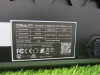 Creality 3D Printer, Model K1 MAX, 1000W. - 6