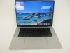 Apple MacBook Pro 16", 2021, Apple M1 Max, Running MacOS Tahoe 26.3, 32GB Memory, 2TB Macintosh HD Storage, Built in Liquid Retina XDR Display, S/N RNV6241CQ5.