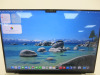 Apple MacBook Pro 16", 2021, Apple M1 Max, Running MacOS Tahoe 26.3, 32GB Memory, 2TB Macintosh HD Storage, Built in Liquid Retina XDR Display, S/N RNV6241CQ5. - 4