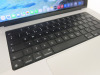 Apple MacBook Pro 16", 2021, Apple M1 Max, Running MacOS Tahoe 26.3, 32GB Memory, 2TB Macintosh HD Storage, Built in Liquid Retina XDR Display, S/N RNV6241CQ5. - 5