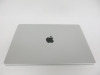 Apple MacBook Pro 16", 2021, Apple M1 Max, Running MacOS Tahoe 26.3, 32GB Memory, 2TB Macintosh HD Storage, Built in Liquid Retina XDR Display, S/N RNV6241CQ5. - 6