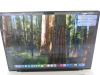 Apple MacBook Pro 16", 2021, Apple M1 Max, Running MacOS Sequoia 15.3.2, 32GB Memory, 2TB Macintosh HD Storage, Built in Liquid Retina XDR Display, S/N RMZQM36J7K. - 4