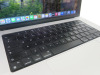 Apple MacBook Pro 16", 2021, Apple M1 Max, Running MacOS Sequoia 15.3.2, 32GB Memory, 2TB Macintosh HD Storage, Built in Liquid Retina XDR Display, S/N RMZQM36J7K. - 5