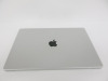 Apple MacBook Pro 16", 2021, Apple M1 Max, Running MacOS Sequoia 15.3.2, 32GB Memory, 2TB Macintosh HD Storage, Built in Liquid Retina XDR Display, S/N RMZQM36J7K. - 6