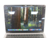 Apple MacBook Air 13.6", 2022, Apple M2, Running MacOs Sequoia 15.7.2, 8GB Memory, 494 GB Mackintosh HD Storage, Built In Retina Display, S/N PDXTVP99F7. - 4
