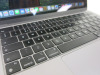 Apple MacBook Air 13.6", 2022, Apple M2, Running MacOs Sequoia 15.7.2, 8GB Memory, 494 GB Mackintosh HD Storage, Built In Retina Display, S/N PDXTVP99F7. - 5