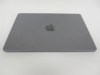 Apple MacBook Air 13.6", 2022, Apple M2, Running MacOs Sequoia 15.7.2, 8GB Memory, 494 GB Mackintosh HD Storage, Built In Retina Display, S/N PDXTVP99F7. - 6