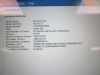 Apple MacBook Air 13.6, 2024, Apple M3, Running MacOs Tahoe 26.2, 16GB Memory, 994GB Mackintosh Storage, Built in Retina Display, S/N C29X000XL5. - 3