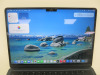 Apple MacBook Air 13.6, 2024, Apple M3, Running MacOs Tahoe 26.2, 16GB Memory, 994GB Mackintosh Storage, Built in Retina Display, S/N C29X000XL5. - 4