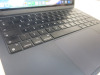 Apple MacBook Air 13.6, 2024, Apple M3, Running MacOs Tahoe 26.2, 16GB Memory, 994GB Mackintosh Storage, Built in Retina Display, S/N C29X000XL5. - 5