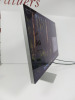 Apple Studio Display 27", Model A2525, S/N JYC30TX4H5. - 3