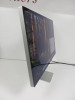 Apple Studio Display 27", Model A2525, S/N L75QMF9T7W - 3