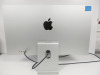 Apple Studio Display 27", Model A2525, S/N L75QMF9T7W - 4