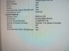 Apple Studio Display 27", Model A2525, S/N N397TQ0JHL. - 2