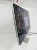 Apple Studio Display 27", Model A2525, S/N N397TQ0JHL. - 3