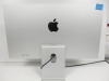 Apple Studio Display 27", Model A2525, S/N N397TQ0JHL. - 4