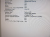Apple Studio Display 27", Model A2525, S/N HQQK4GT2JT. - 2