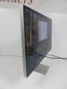 Apple Studio Display 27", Model A2525, S/N HQQK4GT2JT. - 3